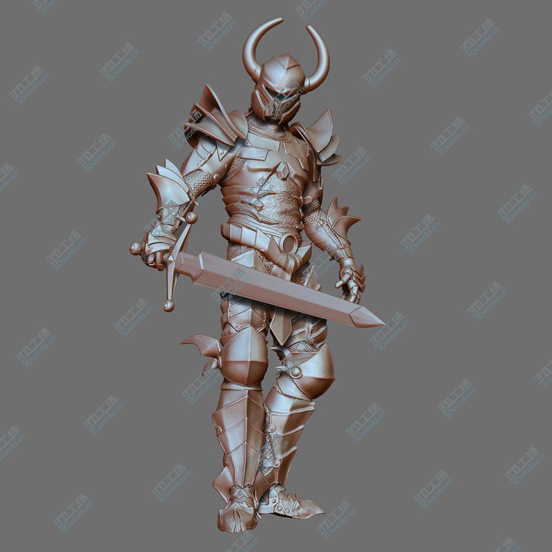 images/goods_img/202104092/Dark Warrior/4.jpg